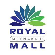 Royal Meenakshi Mall